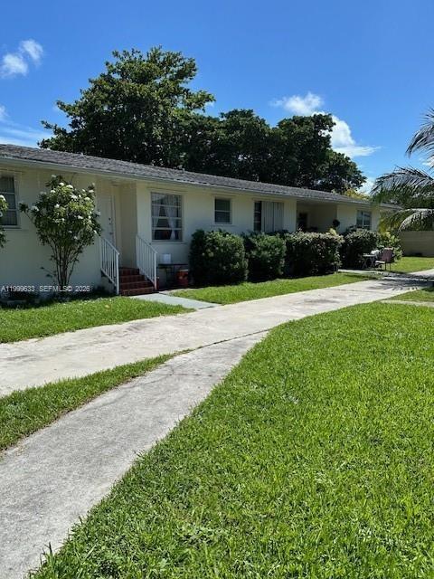   /  1404 sq. ft. $ 2026-04-13 0 Photo
