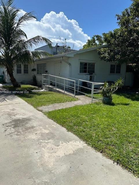   /  1404 sq. ft. $ 2026-04-13 0 Photo