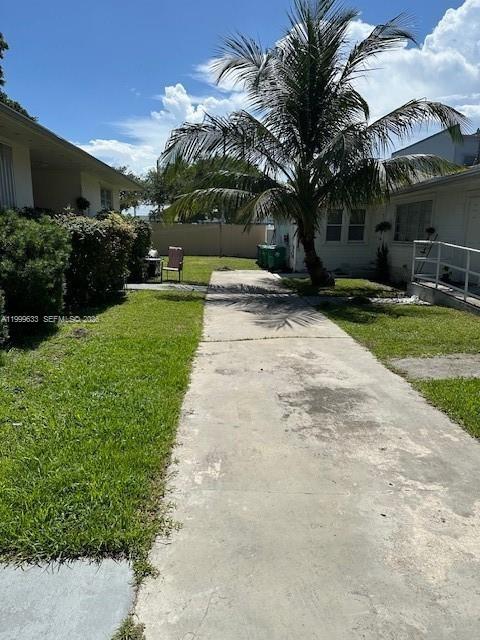   /  1404 sq. ft. $ 2026-04-13 0 Photo