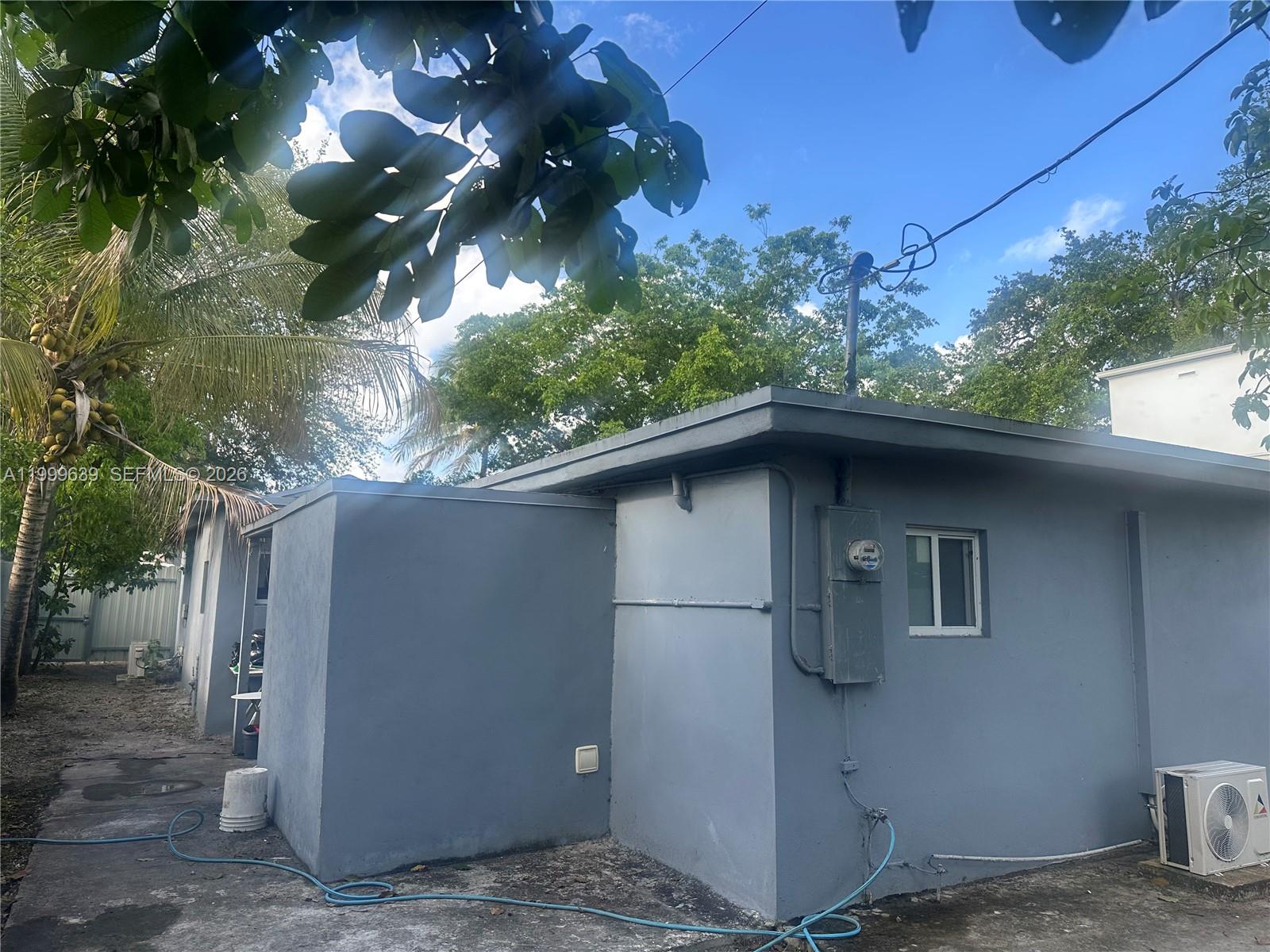 1790 3 / 2 1228 sq. ft. $ 2026-04-13 0 Photo