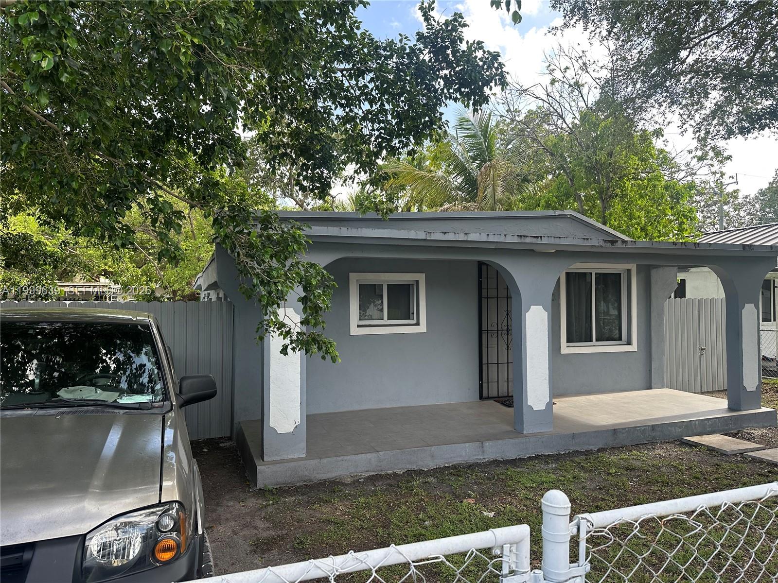 1790 3 / 2 1228 sq. ft. $ 2026-04-13 0 Photo