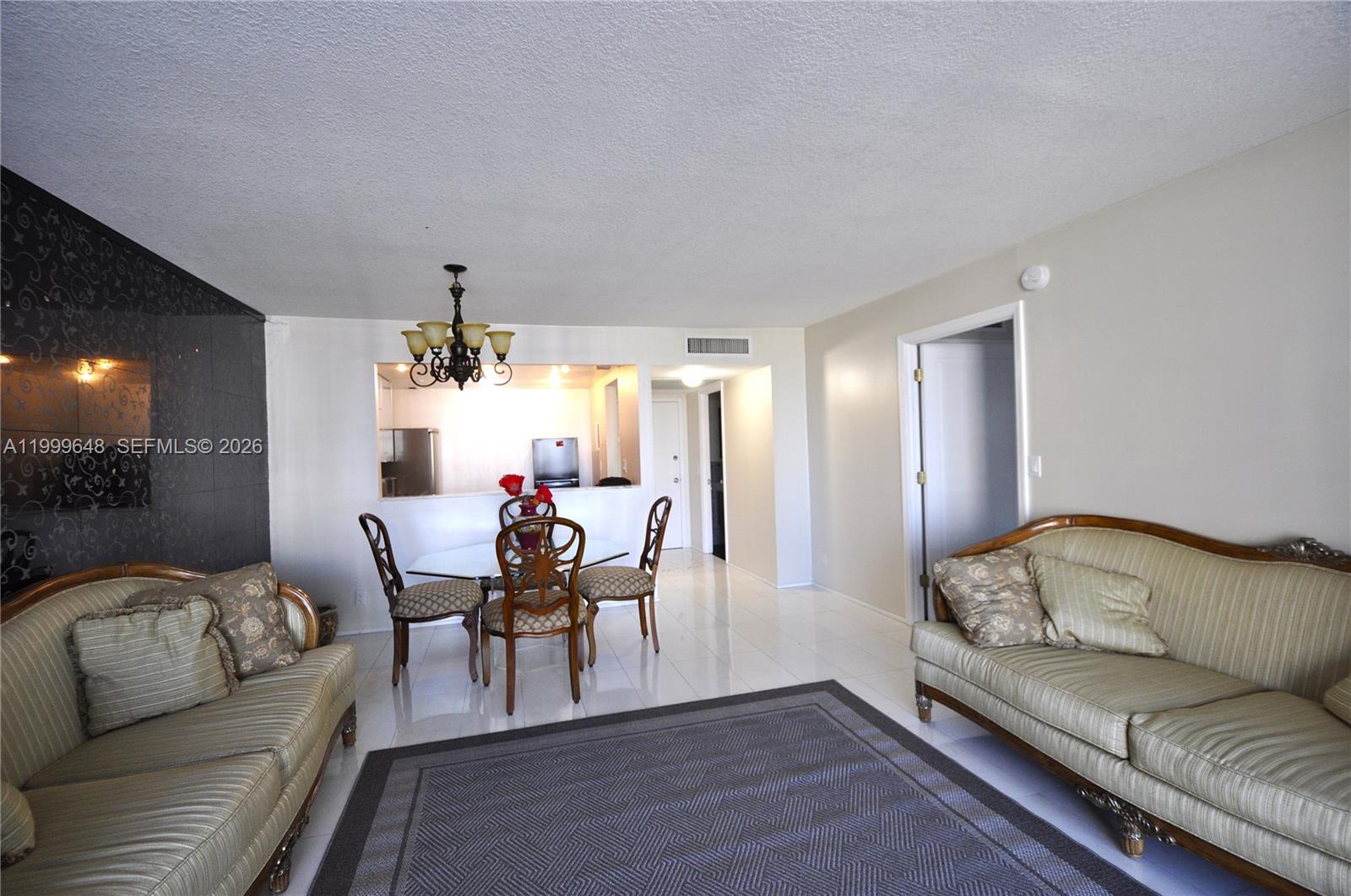 Photo of 2030 Ocean Dr  #803, Hallandale Beach, Florida, 33009 - 