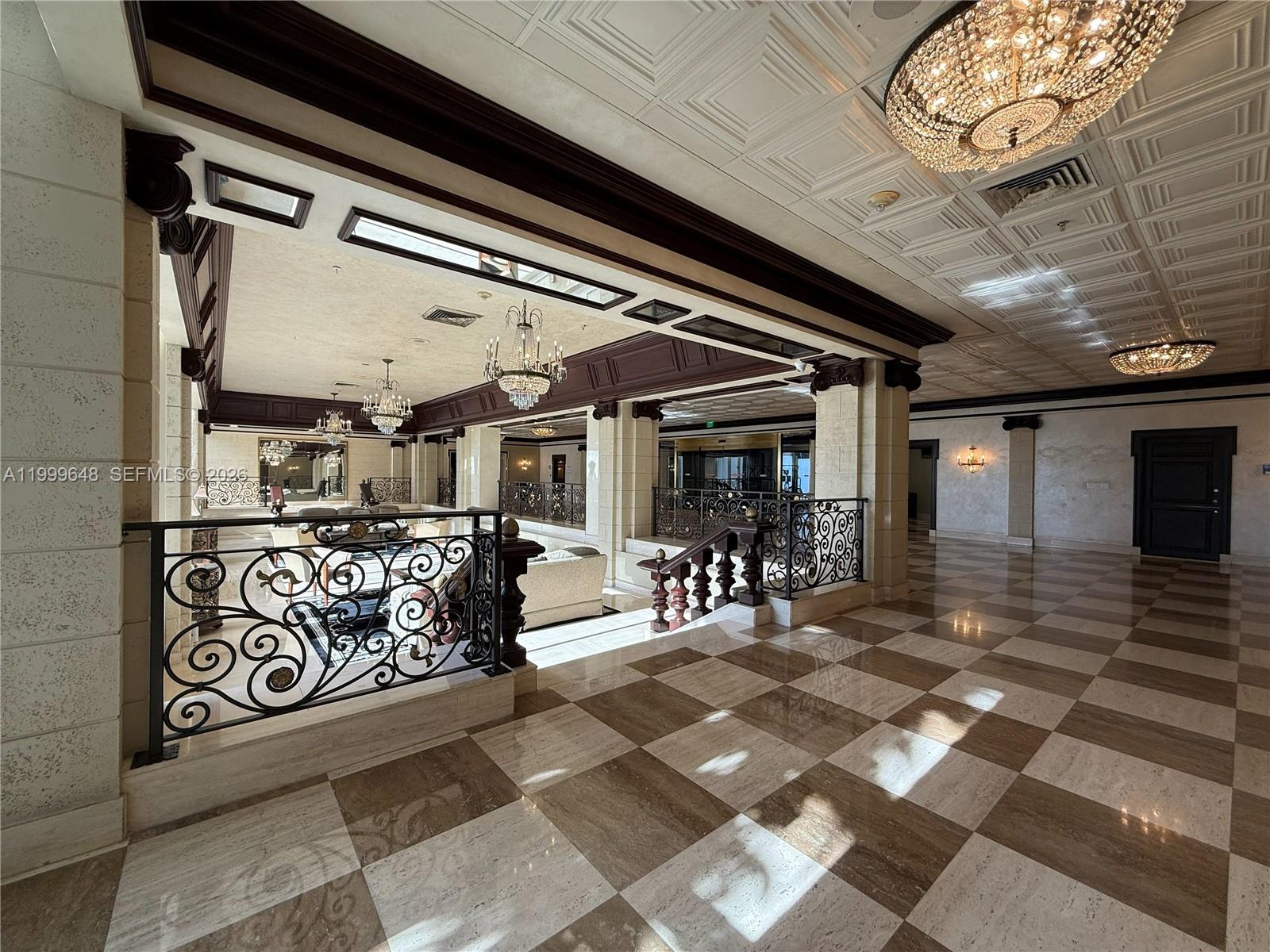 Photo of 2030 Ocean Dr  #803, Hallandale Beach, Florida, 33009 - 