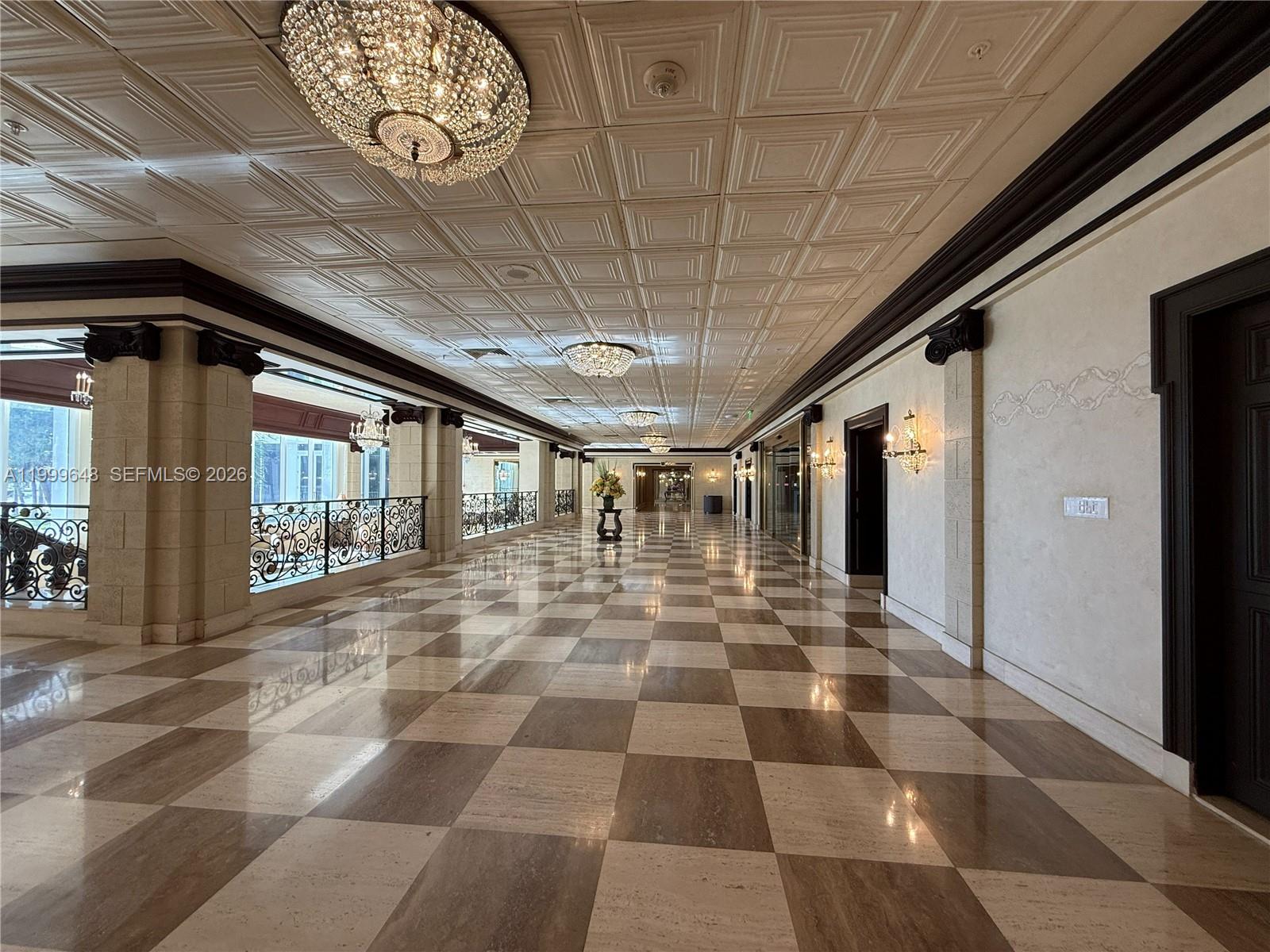 Photo of 2030 Ocean Dr  #803, Hallandale Beach, Florida, 33009 - 