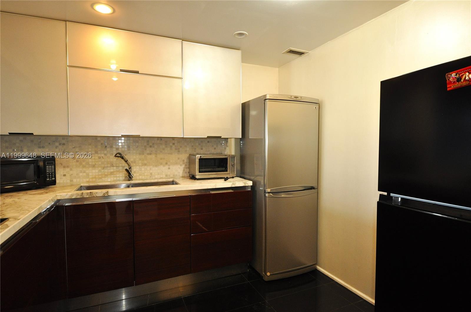 Photo of 2030 Ocean Dr  #803, Hallandale Beach, Florida, 33009 - 