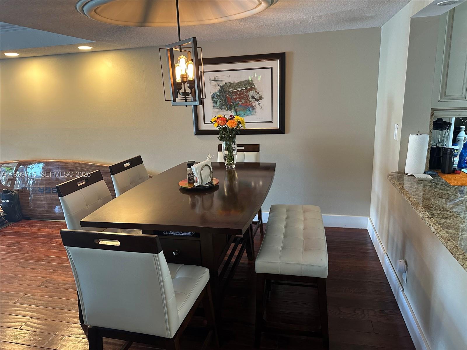 Photo of 925 26th Ave  (925), Hallandale Beach, Florida, 33009 - 