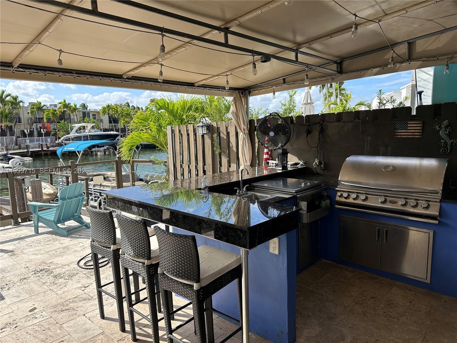 Photo of 925 26th Ave  (925), Hallandale Beach, Florida, 33009 - 