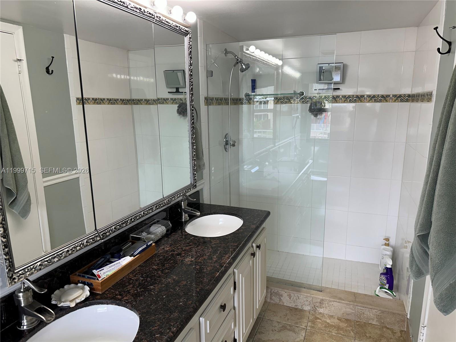 Photo of 925 26th Ave  (925), Hallandale Beach, Florida, 33009 - 