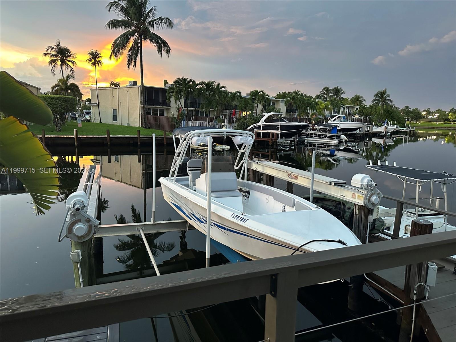 Photo of 925 26th Ave  (925), Hallandale Beach, Florida, 33009 - 