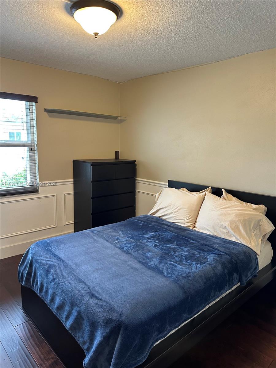 Photo of 925 26th Ave  (925), Hallandale Beach, Florida, 33009 - 