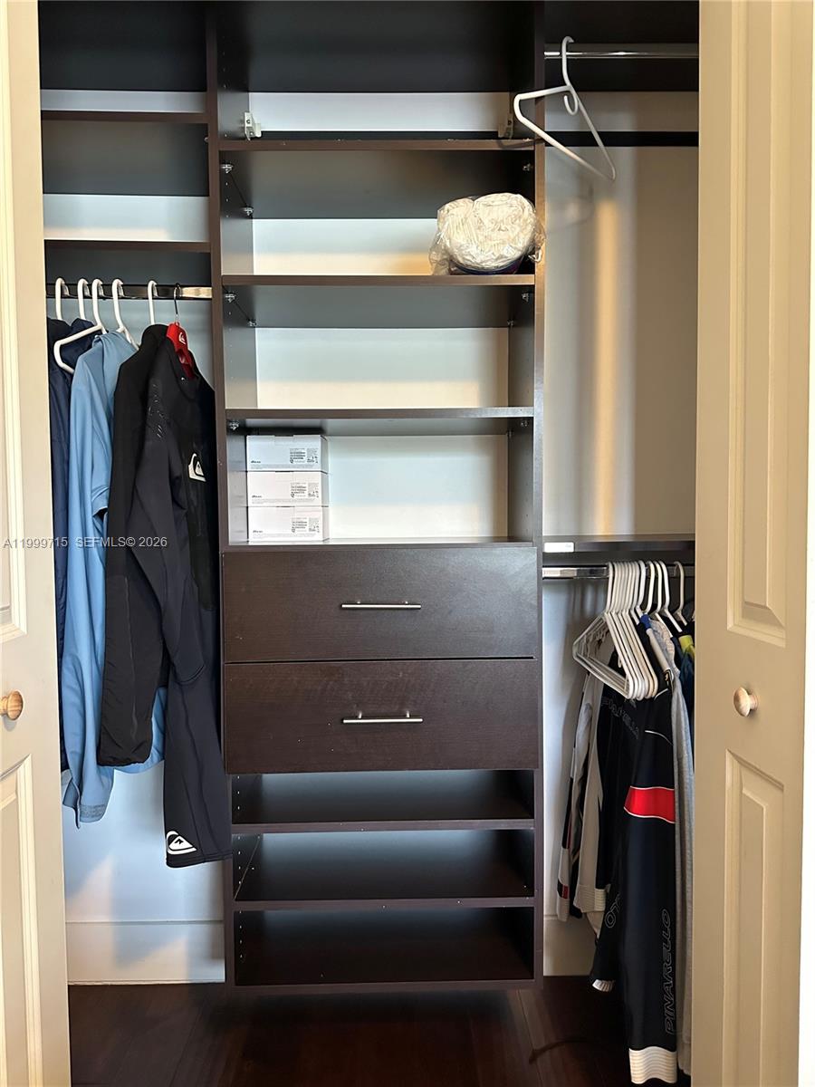 Photo of 925 26th Ave  (925), Hallandale Beach, Florida, 33009 - 