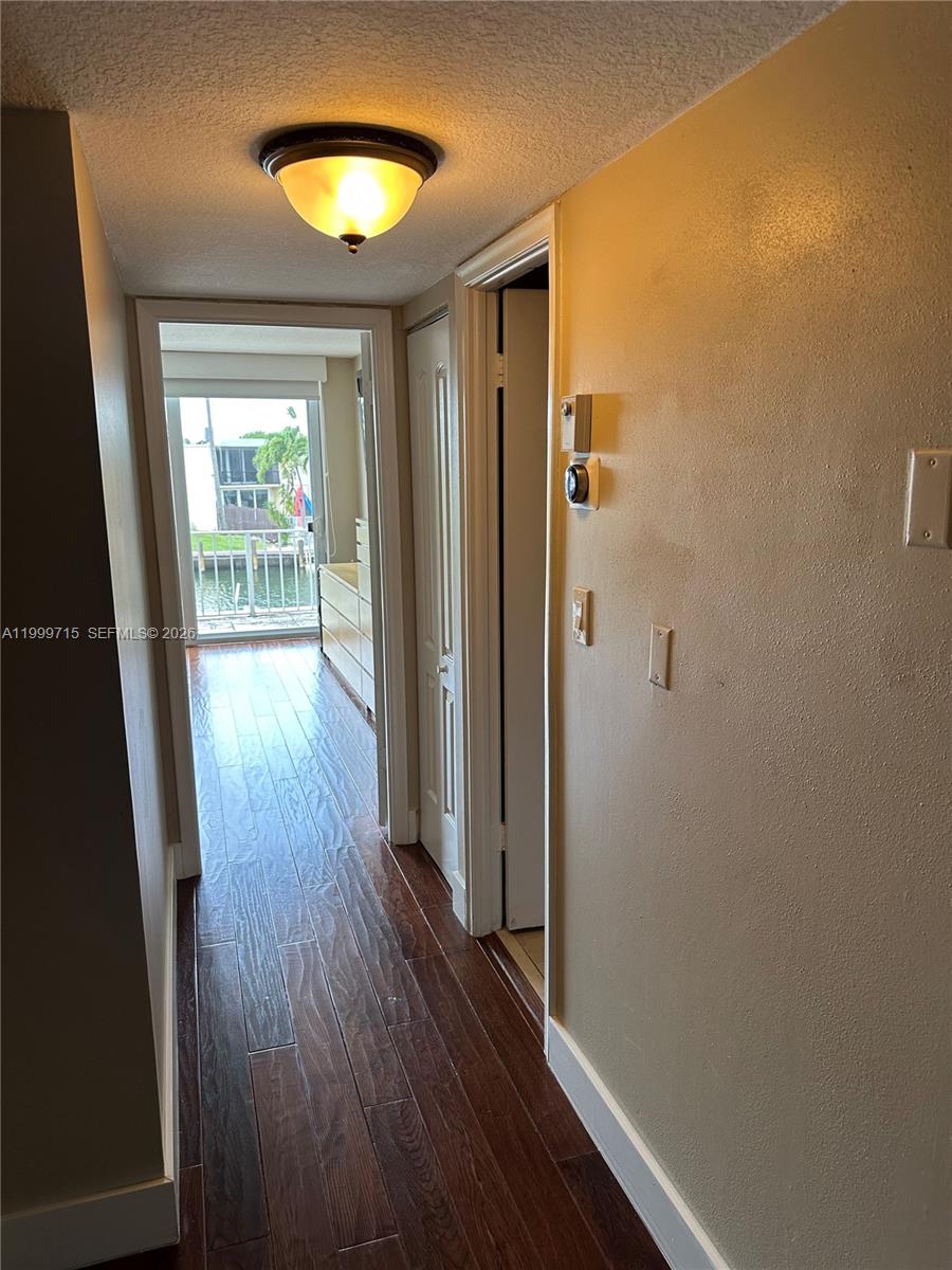 Photo of 925 26th Ave  (925), Hallandale Beach, Florida, 33009 - 