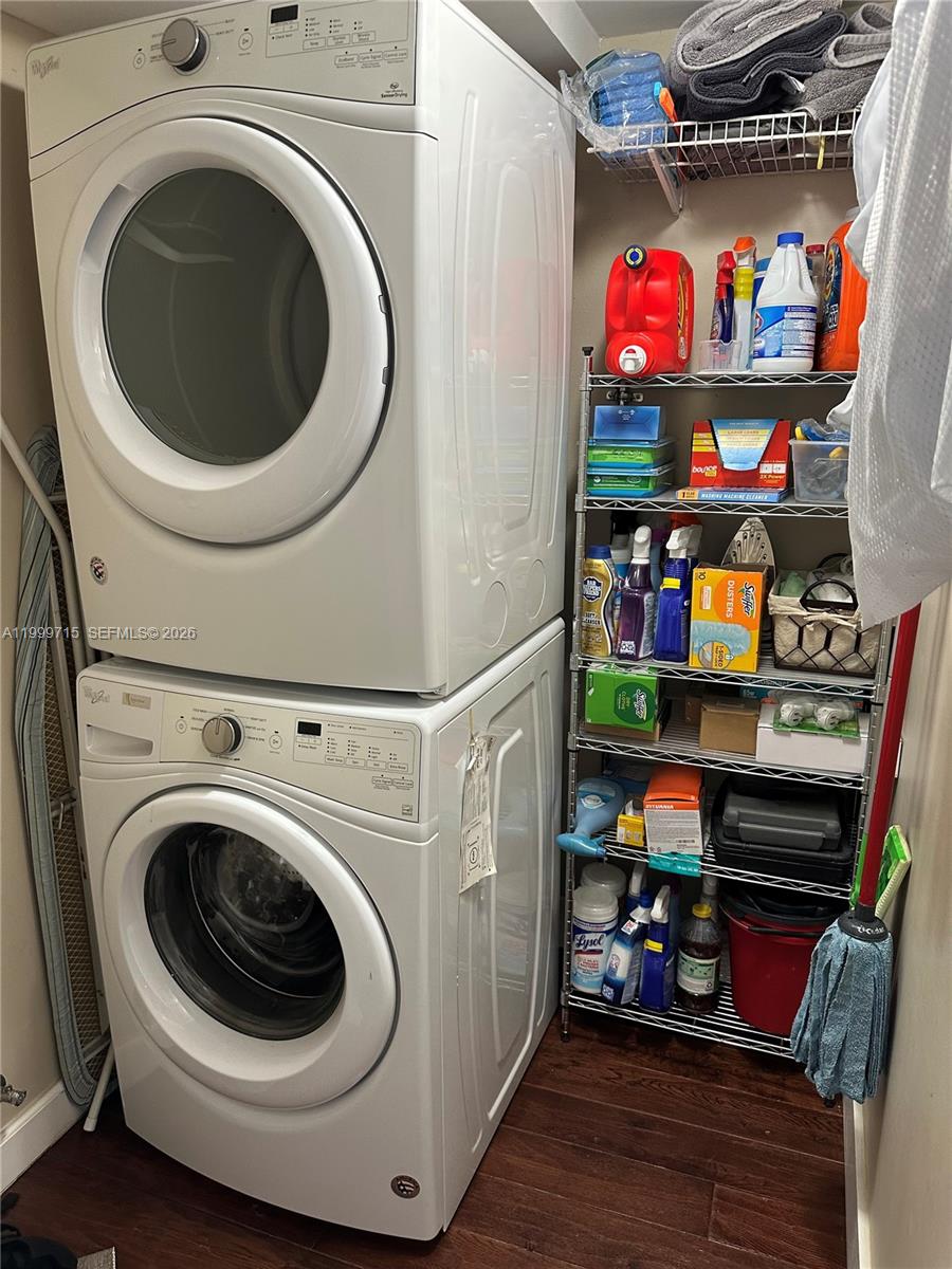 Photo of 925 26th Ave  (925), Hallandale Beach, Florida, 33009 - 