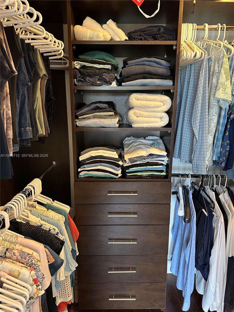 Photo of 925 26th Ave  (925), Hallandale Beach, Florida, 33009 - 