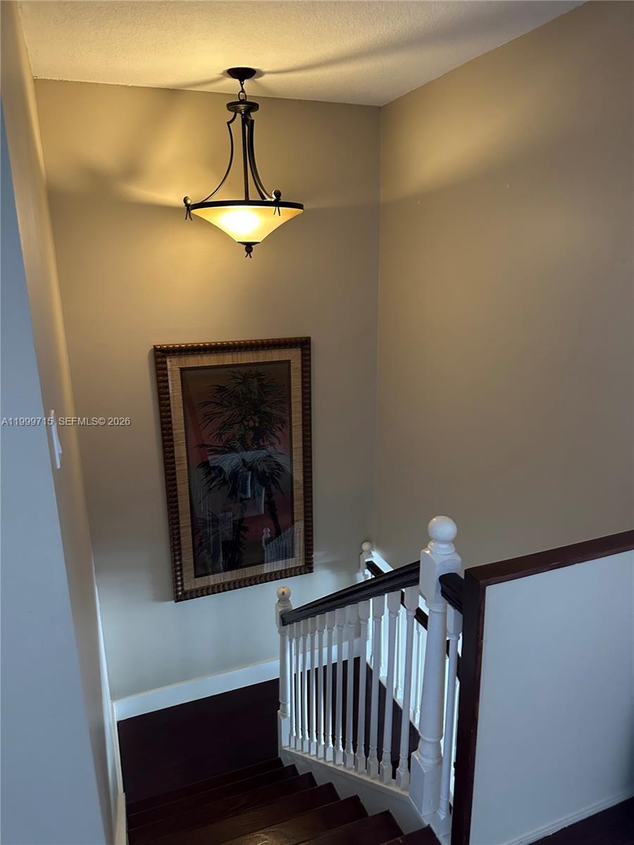 Photo of 925 26th Ave  (925), Hallandale Beach, Florida, 33009 - 