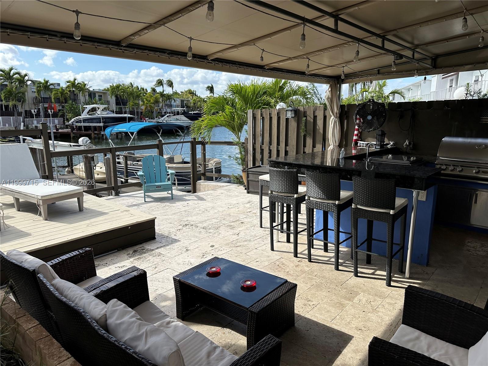 Photo of 925 26th Ave  (925), Hallandale Beach, Florida, 33009 - 