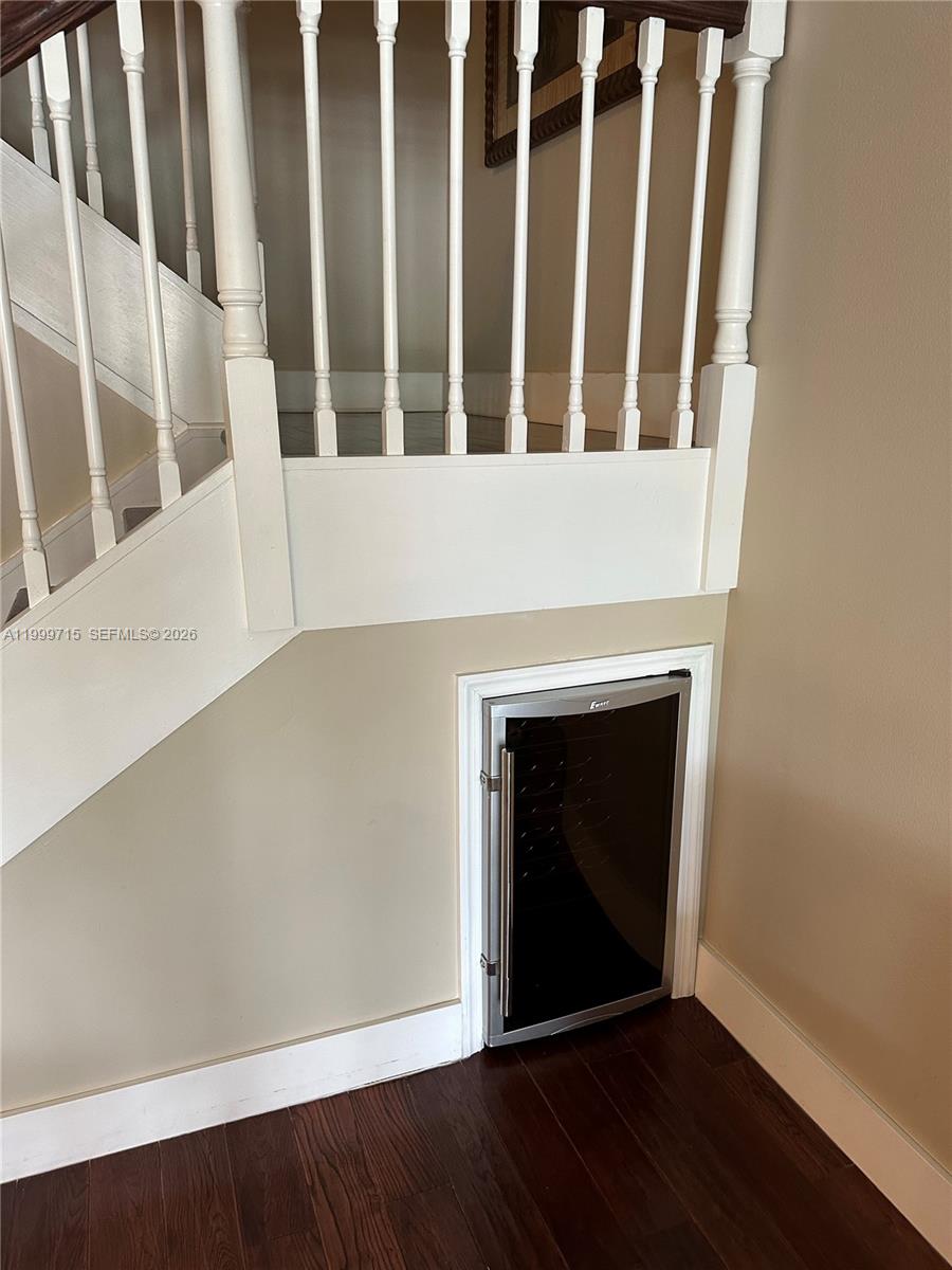 Photo of 925 26th Ave  (925), Hallandale Beach, Florida, 33009 - 