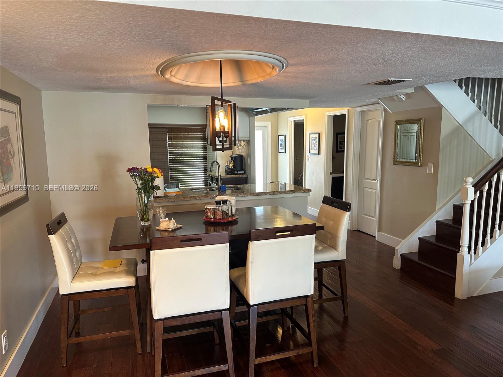 Photo of 925 26th Ave  (925), Hallandale Beach, Florida, 33009 - 