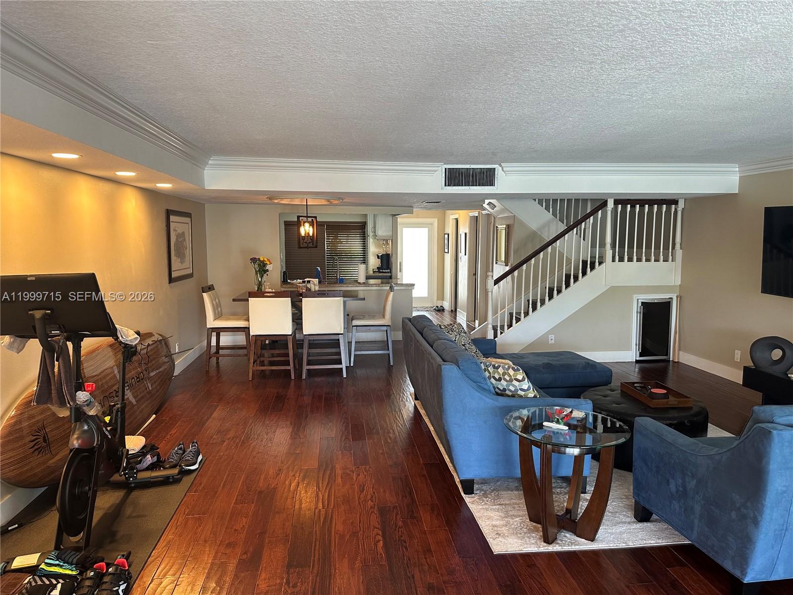 Photo of 925 26th Ave  (925), Hallandale Beach, Florida, 33009 - 