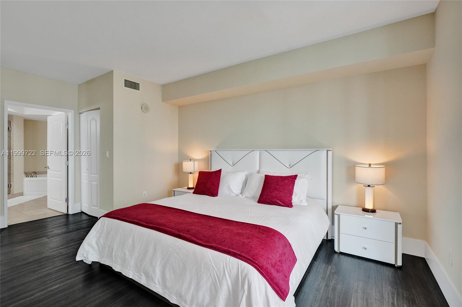 Photo of 17555 Atlantic Blvd  #1202, Sunny Isles Beach, Florida, 33160 - 