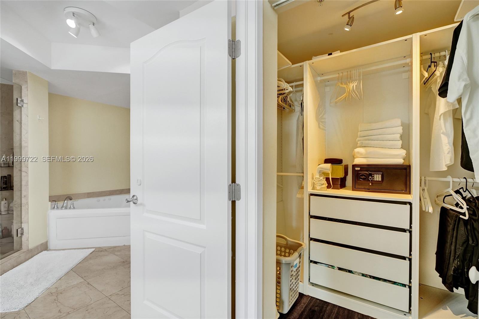 Photo of 17555 Atlantic Blvd  #1202, Sunny Isles Beach, Florida, 33160 - 