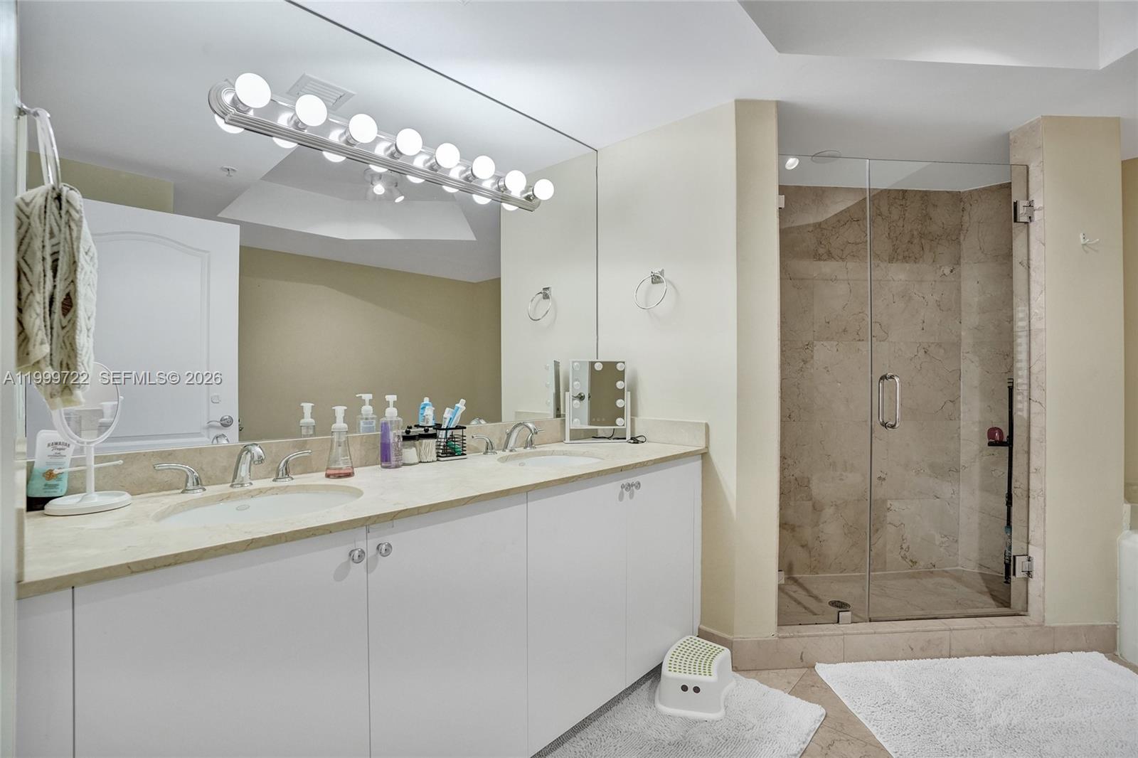 Photo of 17555 Atlantic Blvd  #1202, Sunny Isles Beach, Florida, 33160 - 