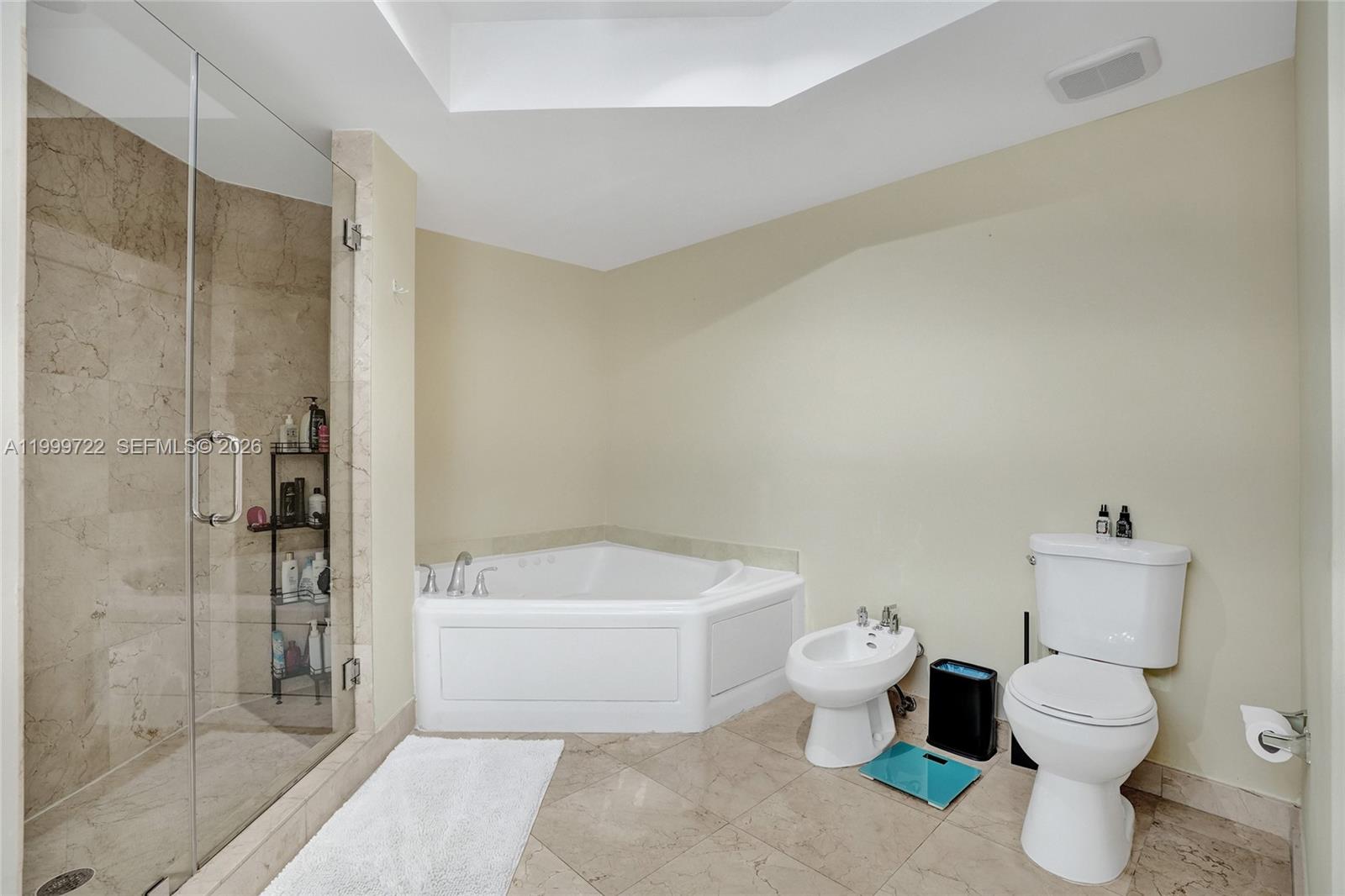 Photo of 17555 Atlantic Blvd  #1202, Sunny Isles Beach, Florida, 33160 - 