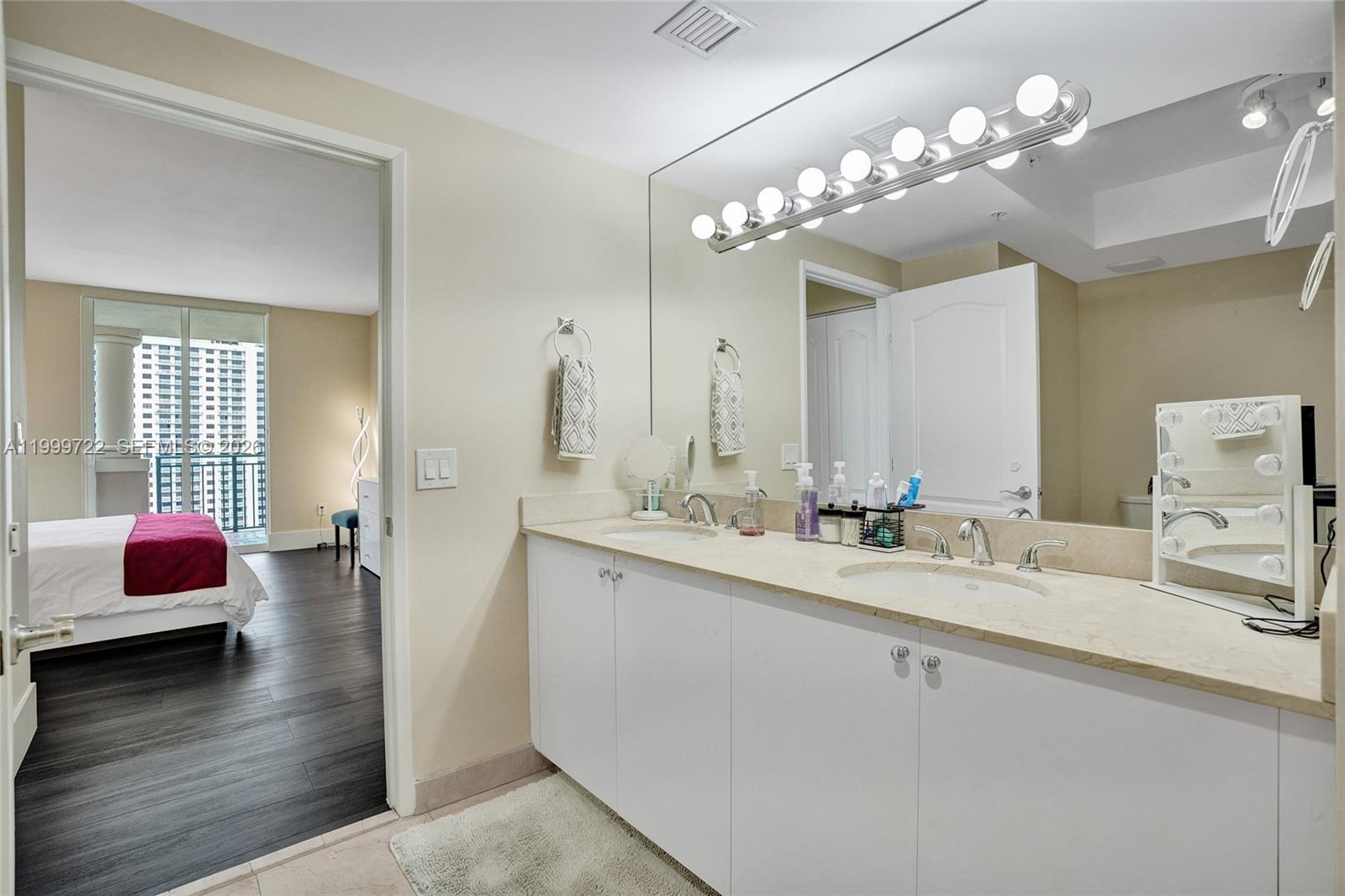 Photo of 17555 Atlantic Blvd  #1202, Sunny Isles Beach, Florida, 33160 - 