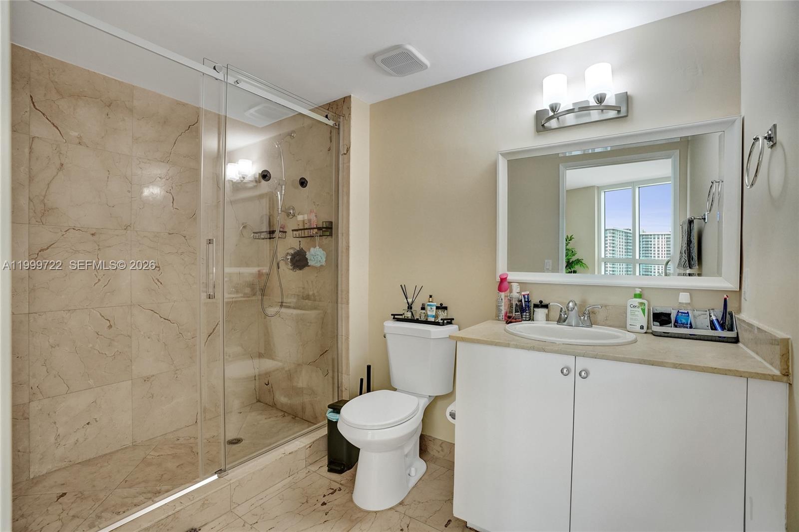 Photo of 17555 Atlantic Blvd  #1202, Sunny Isles Beach, Florida, 33160 - 