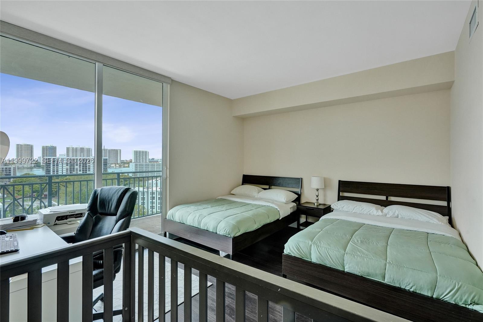 Photo of 17555 Atlantic Blvd  #1202, Sunny Isles Beach, Florida, 33160 - 