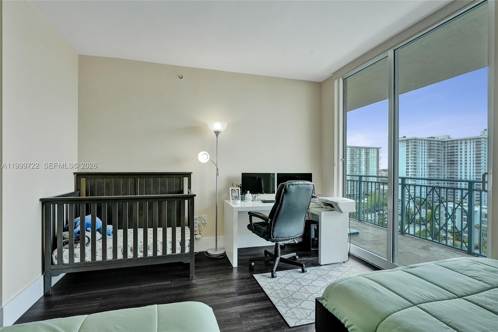 Photo of 17555 Atlantic Blvd  #1202, Sunny Isles Beach, Florida, 33160 - 