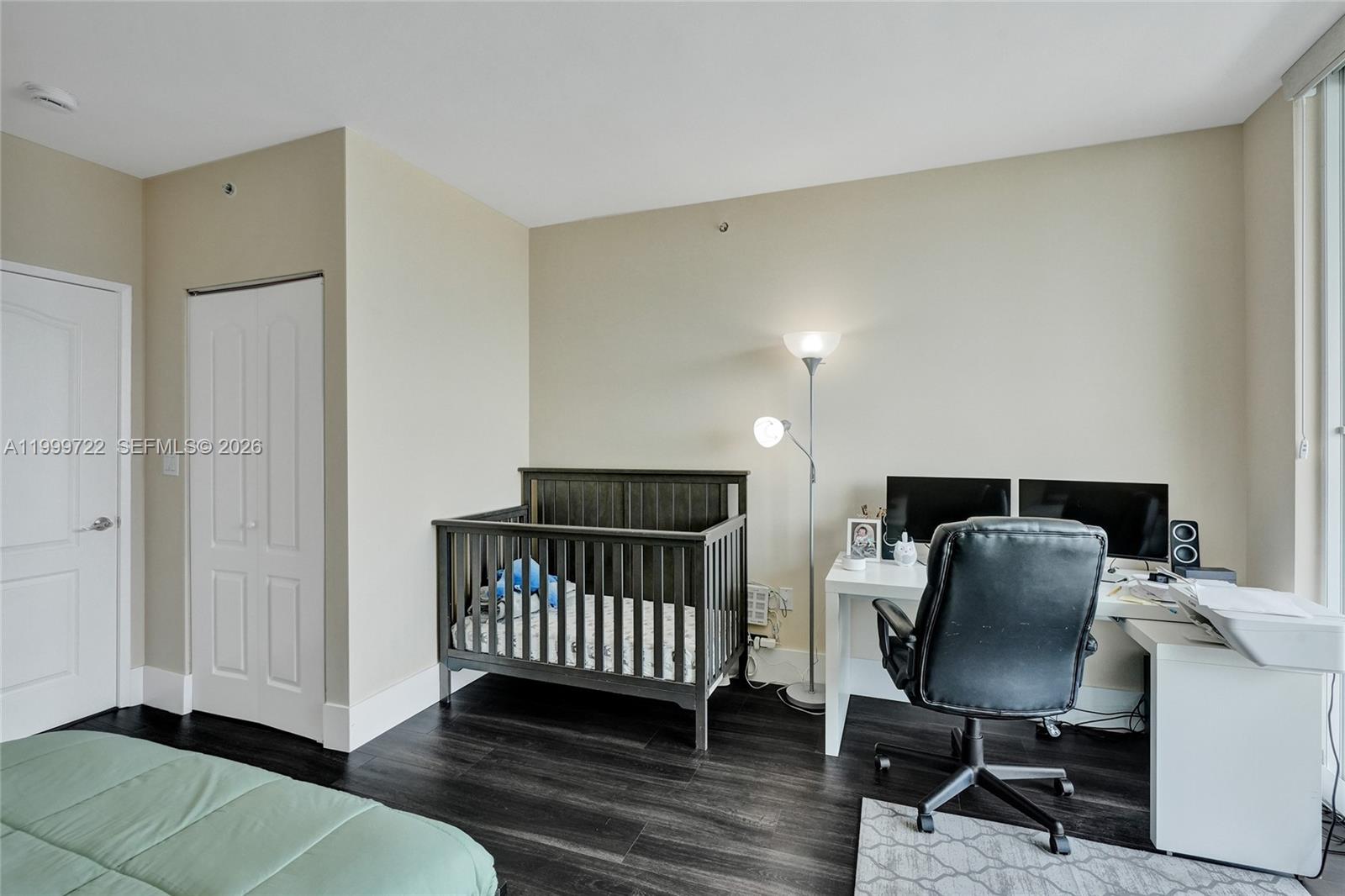 Photo of 17555 Atlantic Blvd  #1202, Sunny Isles Beach, Florida, 33160 - 