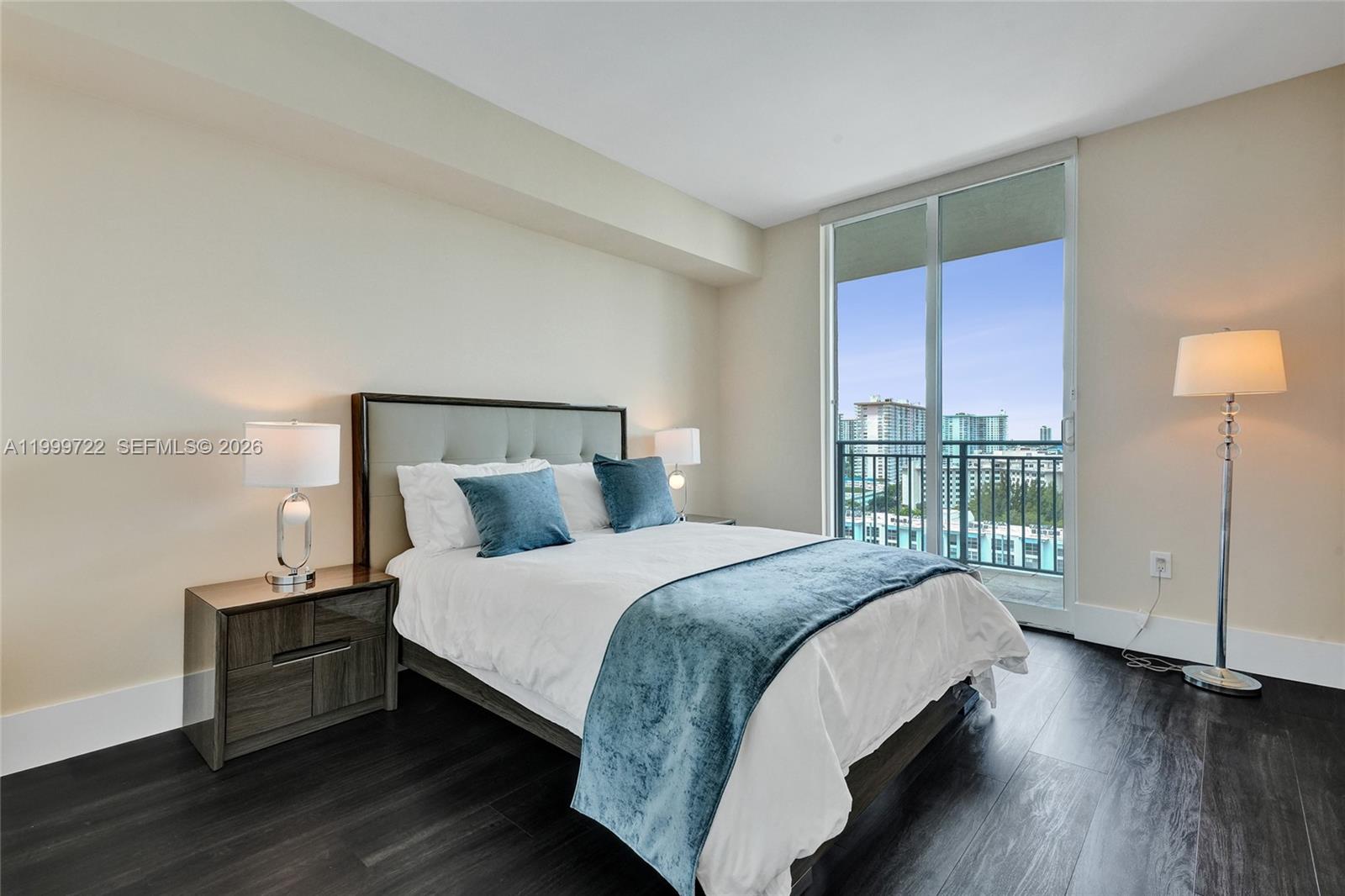 Photo of 17555 Atlantic Blvd  #1202, Sunny Isles Beach, Florida, 33160 - 