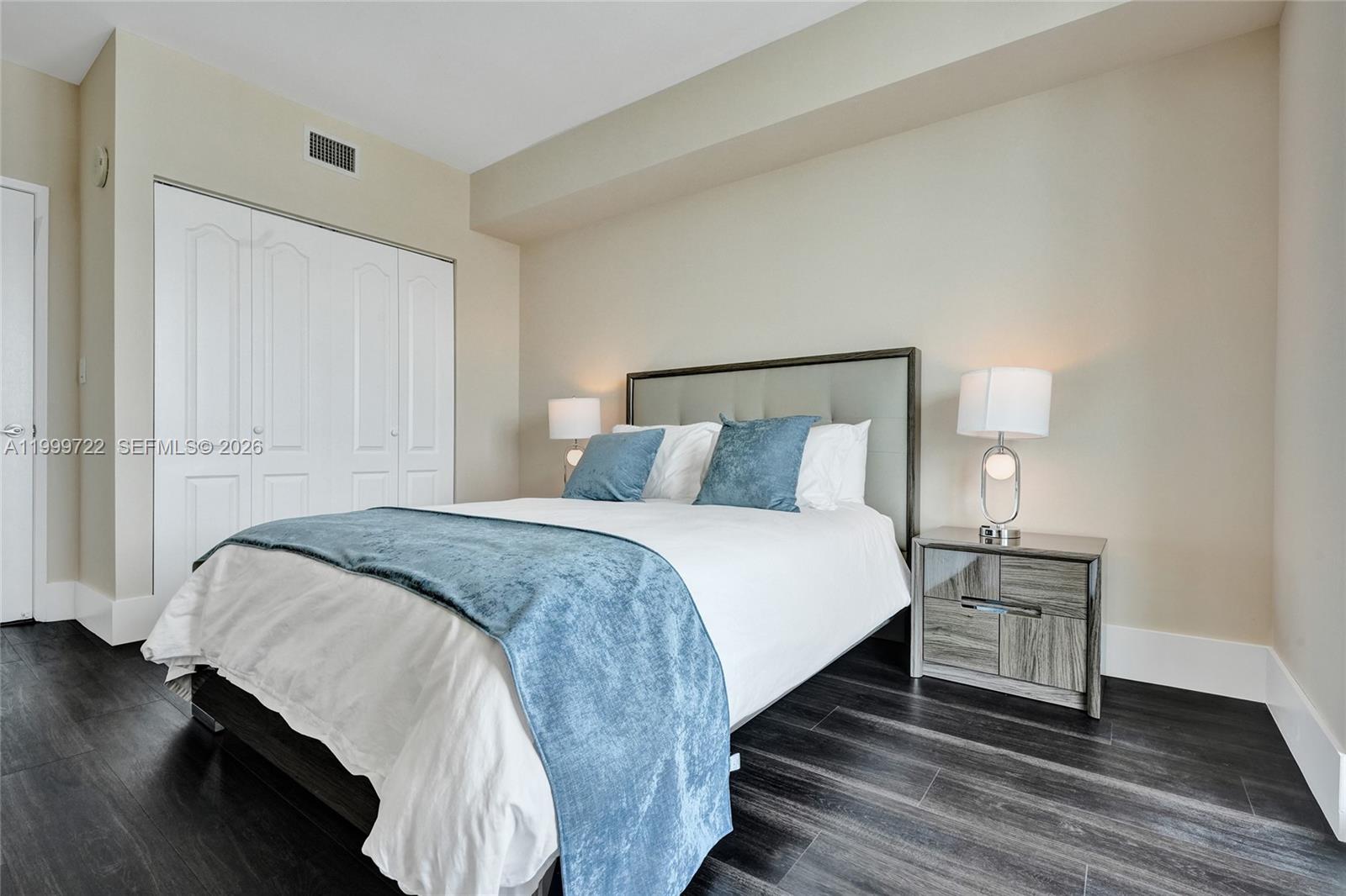 Photo of 17555 Atlantic Blvd  #1202, Sunny Isles Beach, Florida, 33160 - 