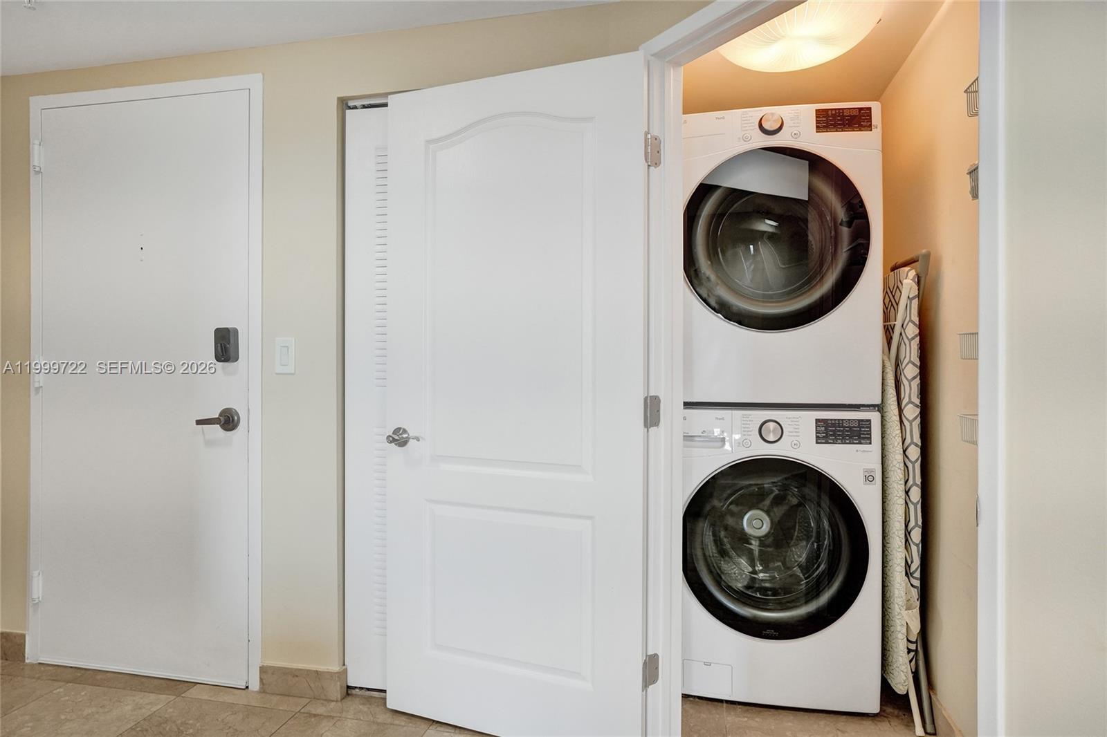 Photo of 17555 Atlantic Blvd  #1202, Sunny Isles Beach, Florida, 33160 - 