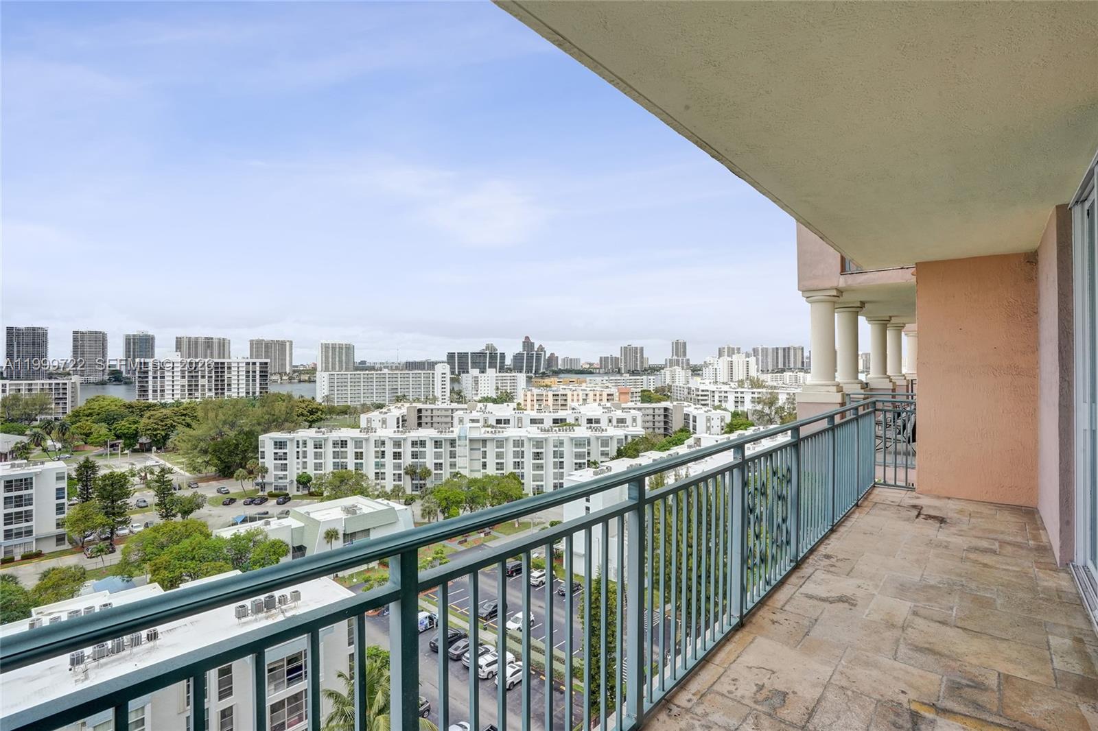 Photo of 17555 Atlantic Blvd  #1202, Sunny Isles Beach, Florida, 33160 - 