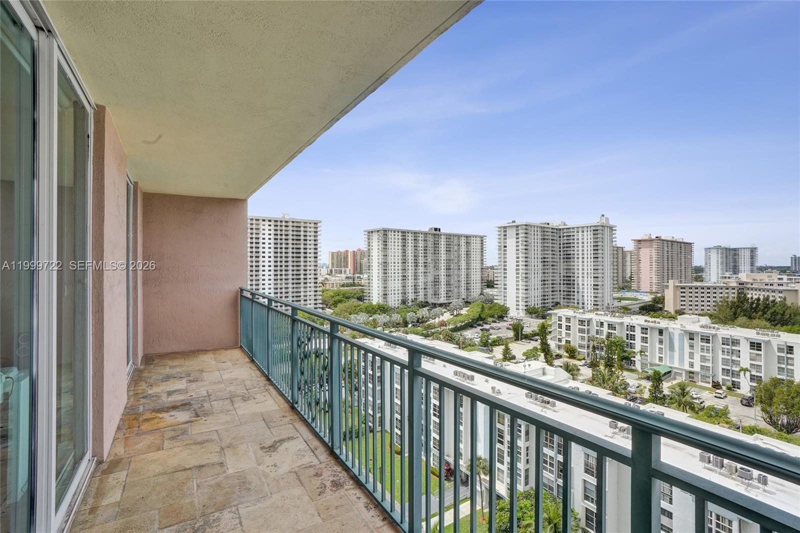 Photo of 17555 Atlantic Blvd  #1202, Sunny Isles Beach, Florida, 33160 - 