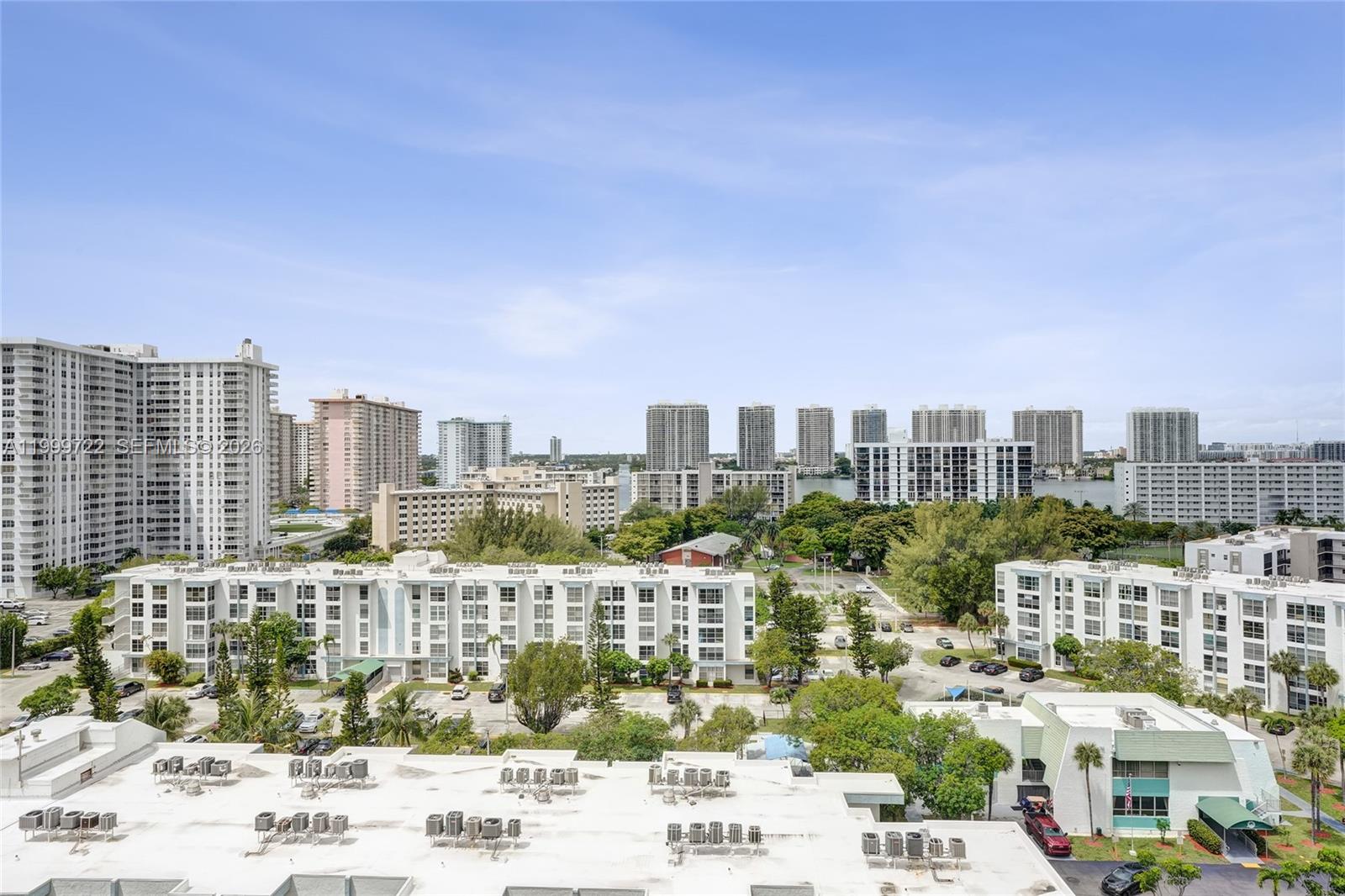 Photo of 17555 Atlantic Blvd  #1202, Sunny Isles Beach, Florida, 33160 - 