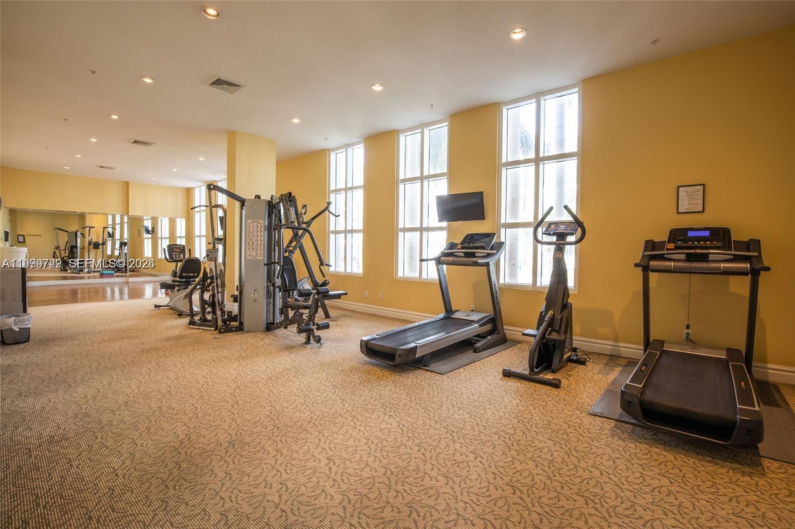 Photo of 17555 Atlantic Blvd  #1202, Sunny Isles Beach, Florida, 33160 - 