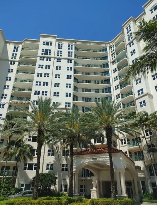 Photo of 20000 Country Club Dr  #201, Aventura, Florida, 33180 - 