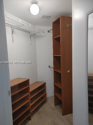 Photo of 20000 Country Club Dr  #201, Aventura, Florida, 33180 - 