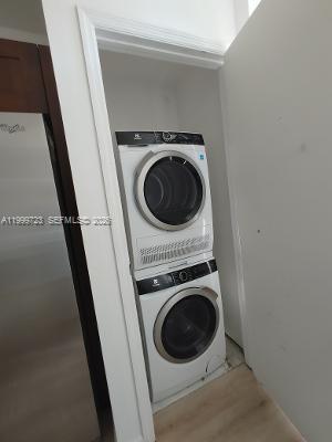 Photo of 20000 Country Club Dr  #201, Aventura, Florida, 33180 - 