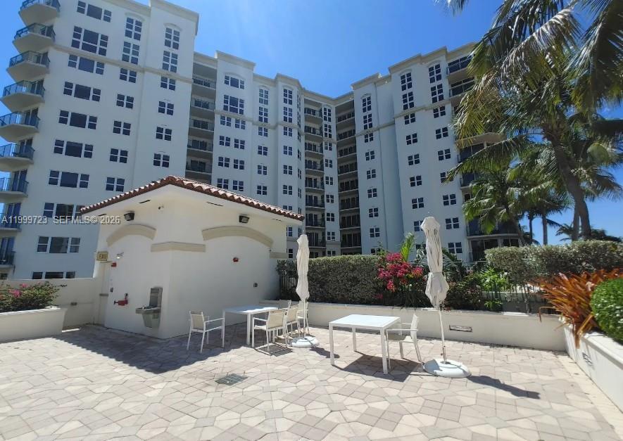 Photo of 20000 Country Club Dr  #201, Aventura, Florida, 33180 - 