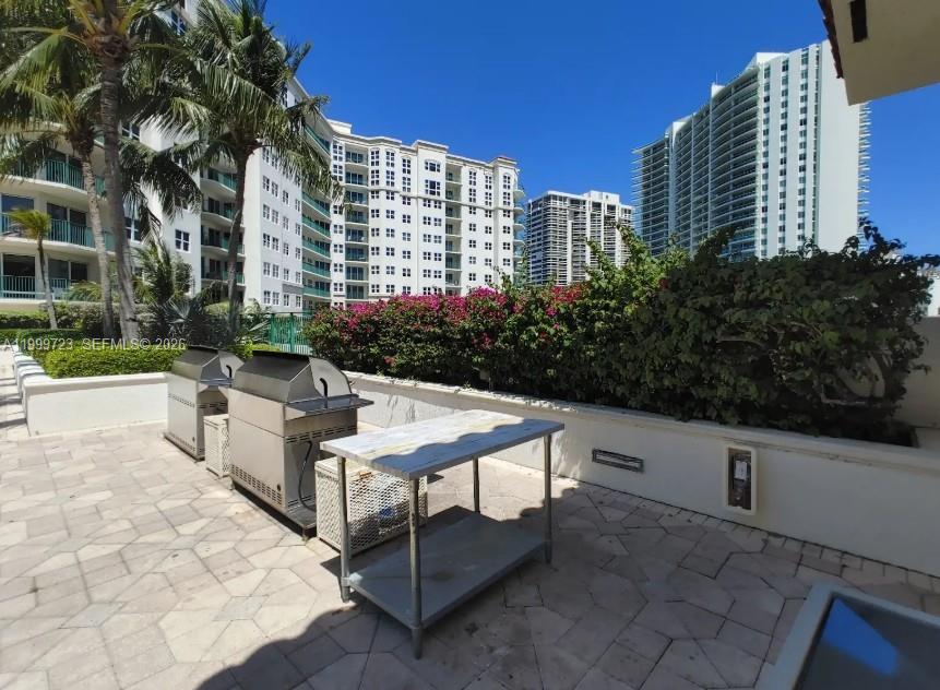 Photo of 20000 Country Club Dr  #201, Aventura, Florida, 33180 - 