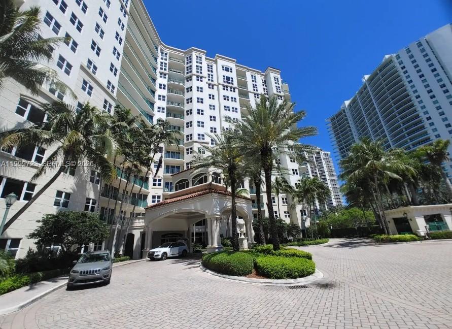 Photo of 20000 Country Club Dr  #201, Aventura, Florida, 33180 - 