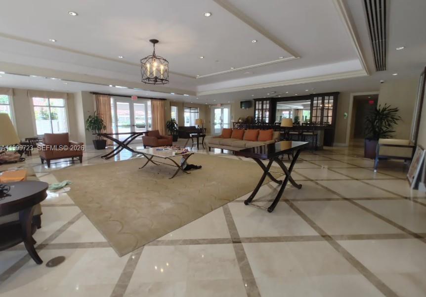 Photo of 20000 Country Club Dr  #201, Aventura, Florida, 33180 - 