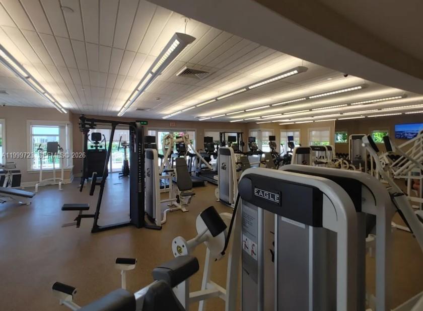 Photo of 20000 Country Club Dr  #201, Aventura, Florida, 33180 - 