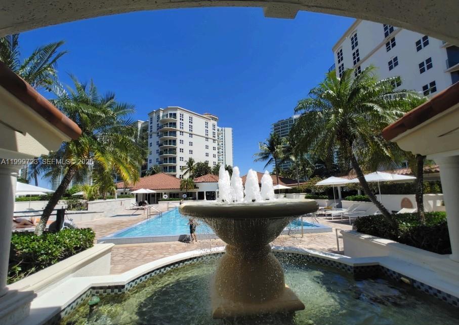 Photo of 20000 Country Club Dr  #201, Aventura, Florida, 33180 - 