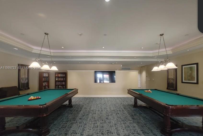 Photo of 20000 Country Club Dr  #201, Aventura, Florida, 33180 - 