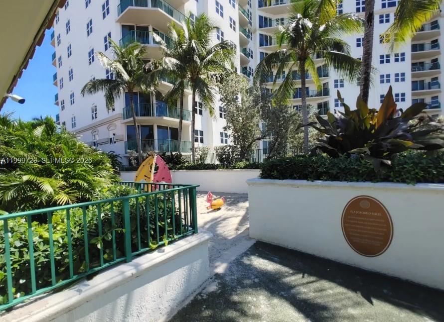 Photo of 20000 Country Club Dr  #201, Aventura, Florida, 33180 - 